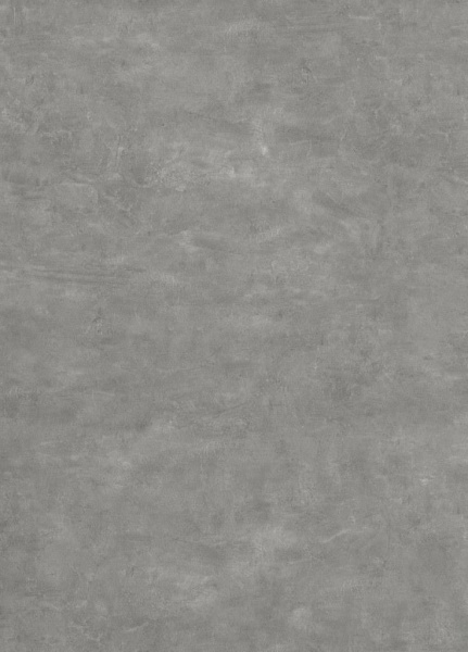 SPC ламинат OFFWOOD StoneOFF Фудзияма 