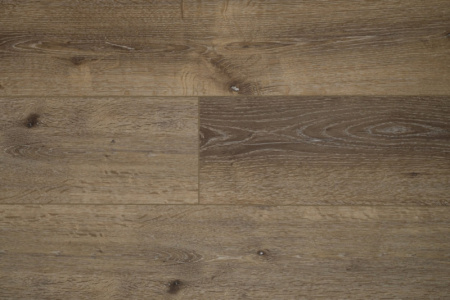 Кварцвиниловая плитка DAMY FLOOR Family LVT Дуб Провинциальный 