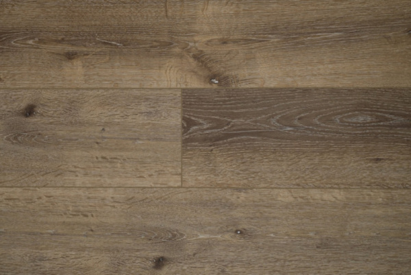 Кварцвиниловая плитка DAMY FLOOR Family LVT Дуб Провинциальный Кварцвиниловая плитка DAMY FLOOR Family LVT Дуб Провинциальный