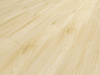 SPC ламинат Adelar Eterna Chapman Oak 05321