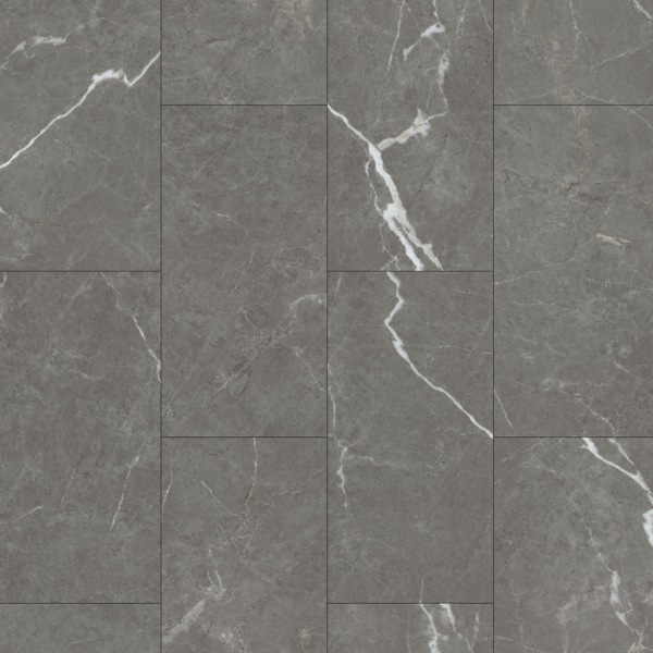 SPC ламинат OFFWOOD StoneOFF Тайшань 