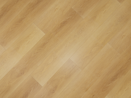 SPC ламинат Alta Step Excelente Дуб Золотистый 