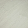Кварц-виниловая плитка Primavera Torino Vestido 