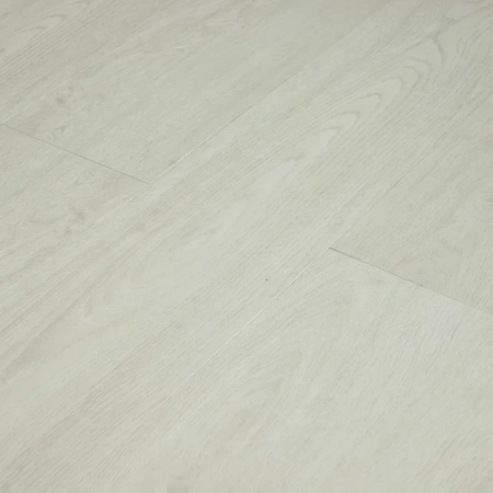 Кварц-виниловая плитка Primavera Torino Vestido 