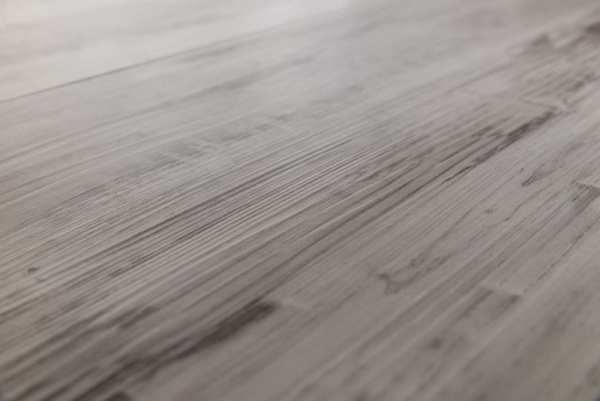 Кварцвиниловая плитка Art East Art Tile Fit Береза Божоле Кварцвиниловая плитка Art East Art Tile Fit Береза Божоле