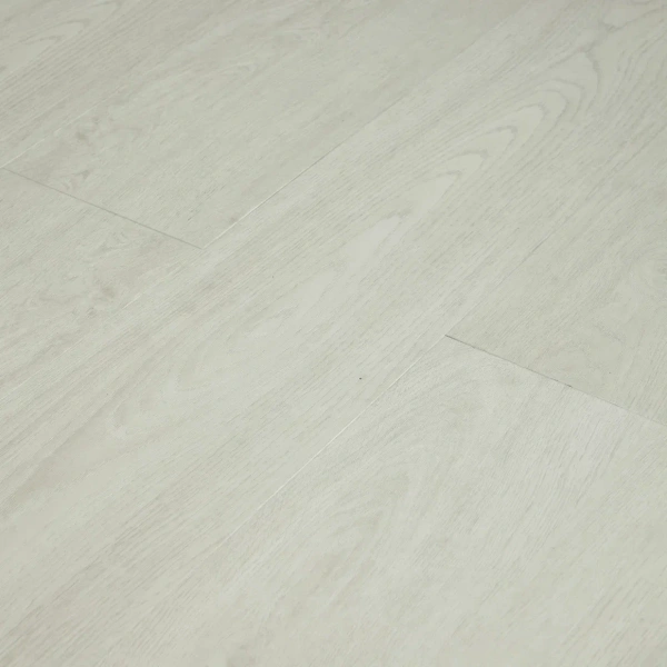 Кварц-виниловая плитка Primavera Torino Vestido 