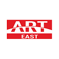 Кварцвиниловая плитка ART EAST Кварцвиниловая плитка ART EAST