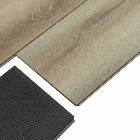 SPC ламинат Primavera Callisto Коперник 