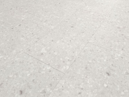 SPC ламинат Adelar Solida Magica 11931 