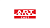 ART EAST