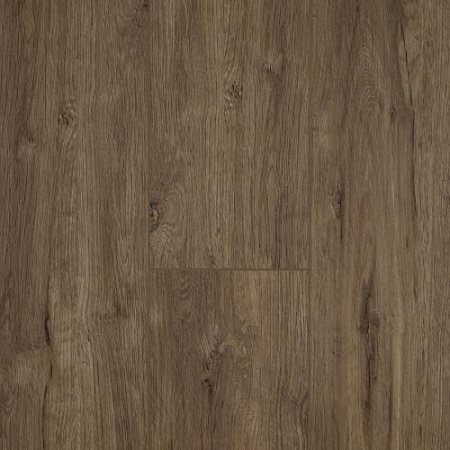 SPC ламинат DAMY FLOOR Family Дуб Имбирный 