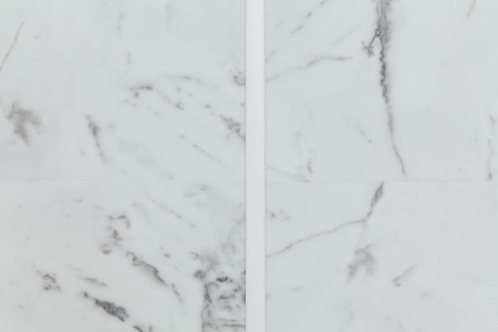 SPC ламинат Tarkett Art Vinyl Funky House Ander 