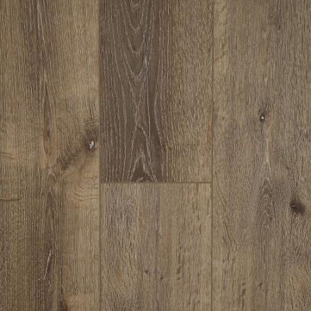 SPC ламинат DAMY FLOOR Family Дуб Провинциальный 