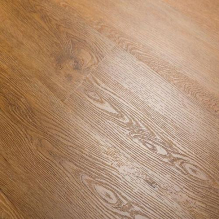 Кварц-виниловый ламинат Aquafloor Nano AF 3204N 