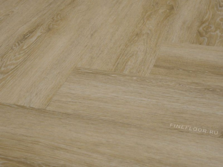 Кварц-виниловый ламинат  Finefloor Gear Дуб Атланта FF-1803 