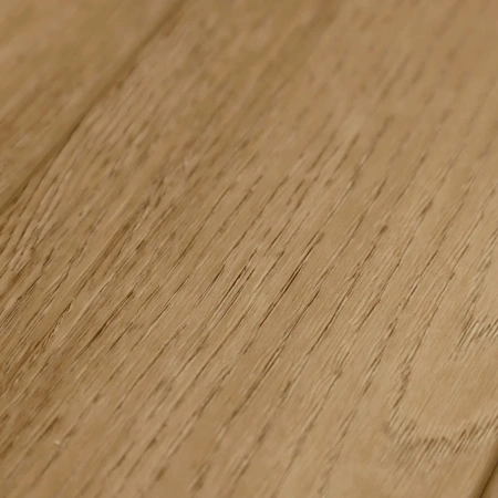 Кварц-виниловая плитка Primavera Herringbone Foresta 