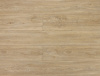 SPC ламинат CronaFloor Wood Кельме 