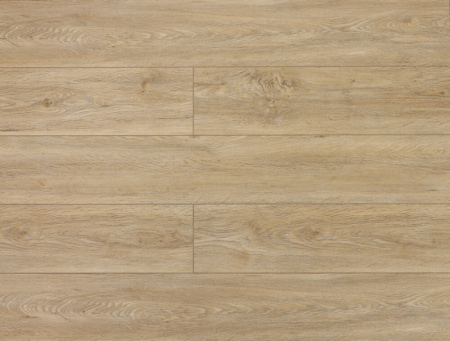 SPC ламинат CronaFloor Wood Кельме 