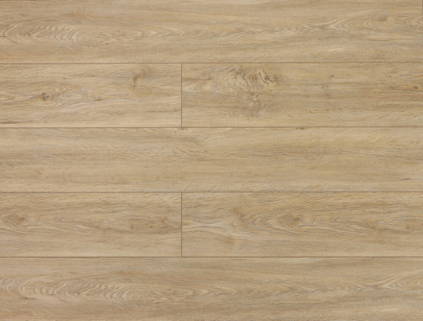 SPC ламинат CronaFloor Wood Кельме 