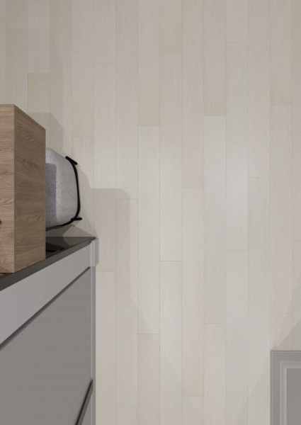 Ламинат Alixfloor Дуб Выбеленный 