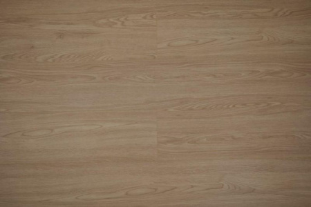 SPC ламинат Steinholz Prime Вагнер 