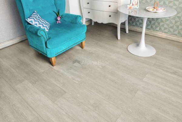 SPC ламинат Alpine Floor Grand Sequoia   Eco 11-1 Эвкалипт  SPC ламинат Alpine Floor Grand Sequoia   Eco 11-1 Эвкалипт
