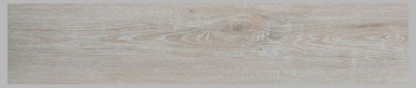 Кварцвиниловая плитка Art East Art Tile Гикори Курасава AB 6979 