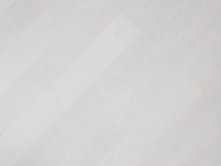 SPC ламинат Alta Step Excelente Дуб Серебристый 