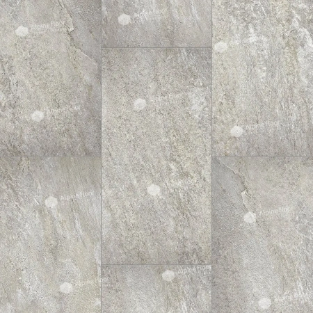 SPC ламинат Alpine Floor Stone Mineral Core Шеффилд Есо 4-13