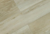 SPC ламинат Art East Art Stone Narrow Дуб Эльзас 