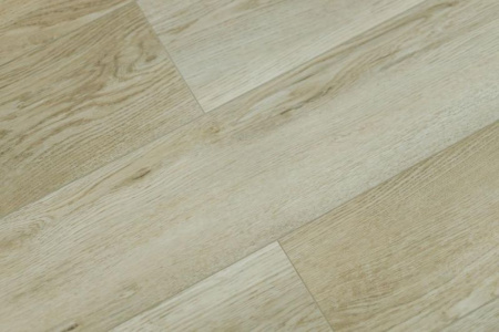 SPC ламинат Art East Art Stone Narrow Дуб Эльзас 