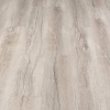 Ламинат Aberhof Cruise 3920 Дуб Бонэйр 