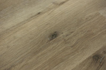 SPC ламинат Art East Art Stone Optima Дуб Амурский 