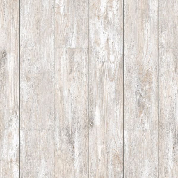 Ламинат Ideal Form Дуб Аббати 