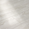 SPC ламинат Alpine Floor Light Parquet Дуб Арктик Eco 13-4 