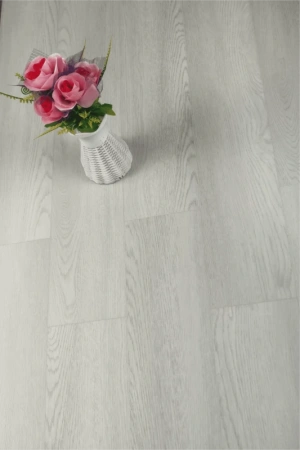 SPC ламинат ICON FLOOR Black LVT Дуб Сальваторе 
