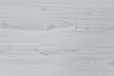 SPC ламинат Art East Art Stone Optima Ясень Норд  SPC ламинат Art East Art Stone Optima Ясень Норд