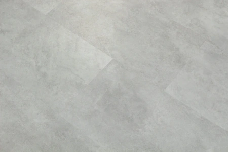 SPC ламинат ICON FLOOR Marble XL SPC Бетон Поллок 