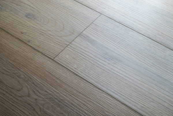 Кварцвиниловая плитка DAMY FLOOR Family LVT Дуб Натуральный Кварцвиниловая плитка DAMY FLOOR Family LVT Дуб Натуральный
