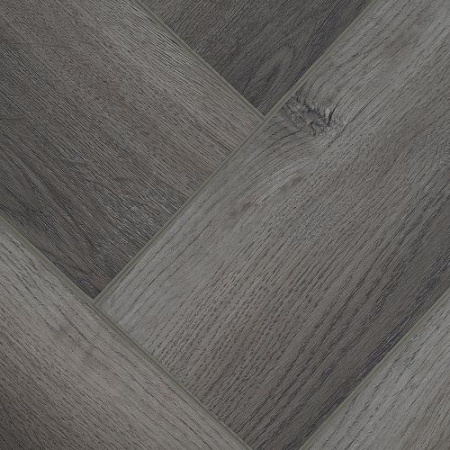 SPC ламинат DAMY FLOOR London Оксфорд 