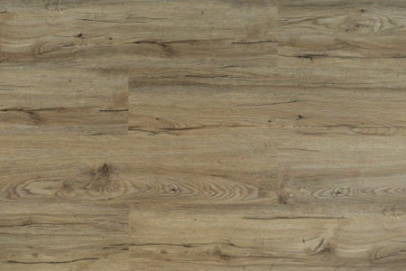 SPC ламинат Art East Art Stone Optima Ясень Кальвадос 
