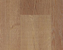 картинка Ламинат Alpine Floor Real Wood ДУБ ROYAL ECO 2-1 от магазина