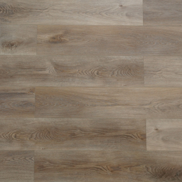 SPC ламинат BRONIX Kvarr декор Morros 