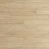 Ламинат EverSense Classic 8/34 Aqua+ Дуб Тичино натуральный светлый