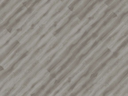 Кварц-виниловый ламинат Finefloor Strong FF-1263 Дуб Рибель 