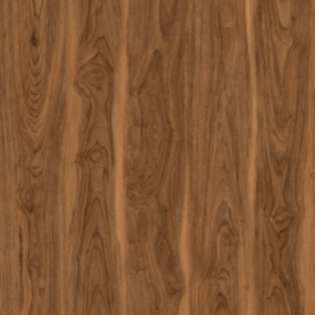 SPC ламинат Dolce Flooring Tetro Орех Феррара 