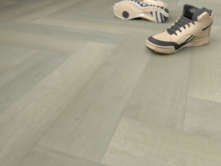 SPC ламинат Alta Step Mirada Дуб Скандинавский 