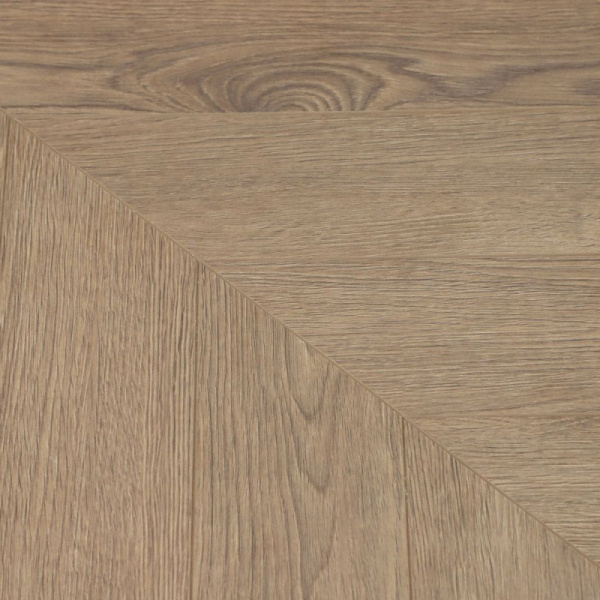 Ламинат WOODSTYLE Chevron Дуб Мантис Ламинат WOODSTYLE Chevron Дуб Мантис
