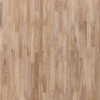 Паркетная доска Polarwood Дуб Callisto Oiled 3S для пола