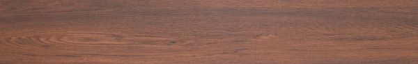 Кварцвиниловая плитка Ecoclick Ecowood Дуб Турин Nox-1708 